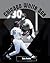 Chicago White Sox (America's Game)