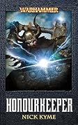Honourkeeper (Warhammer Fantasy) 