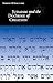 Judaism and the Doctrine of Creation by Norbert M. Samuelson