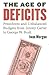 The Age of Deficits: Presid...