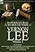 The Collected Supernatural and Weird Fiction of Vernon Lee: Volume 2-Including One Novel "Louis Norbert," One Novelette and Nine Short Stories of the Strange and Unusual
