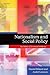 Nationalism and Social Poli...