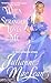 When a Stranger Loves Me (P...