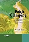Patch Clamping: A...