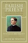 Parish Priest: Fa...