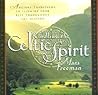 Kindling the Celt...