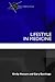 Lifestyle In Medicine (Critical Studies in Health and Society)