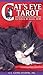 Cat's Eye Tarot