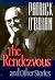 The Rendezvous And Other Stories