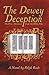 The Dewey Deception (Biblio Files, #1)
