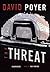 The Threat (Dan Lenson, #9)