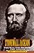 Stonewall Jackson by James I. Robertson Jr.