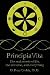 PrincipiaVita: The real sec...