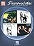 Fleetwood Mac - Easy Guitar Collection: Easy Guitar with Notes & Tab