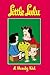 Little Lulu, Volume 16 by John Stanley