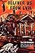 Deliver Us from Evil: True Cases of Haunted Houses and Demonic Attacks