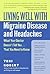 Living Well with Migraine D...