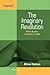The Imaginary Revolution by Michael Seidman