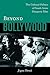 Beyond Bollywood by Jigna Desai