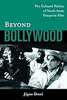 Beyond Bollywood