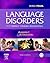 Language Disorders from Inf...