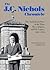 The J. C. Nichols Chronicle: The Authorized Story of the Man and His Company, 1880-1994