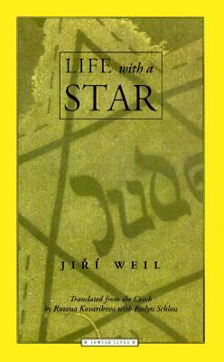 Life with a Star (Paperback)