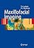 Maxillofacial Imaging