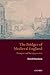 The Bridges of Medieval Eng...