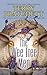 The Wee Free Men by Terry Pratchett The Wee Free Men by Terry Pratchett