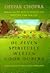 De Zeven Spirituele Wetten voor Ouders - Samen leven in vreug... by Deepak Chopra