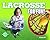 Lacrosse for Fun!