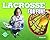 Lacrosse for Fun! by Sandra Will