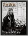 Street Stories: 100 Years of Homelessness in Vancouver Street Stories: 100 Years of Homelessness in Vancouver