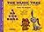 The Music Tree Student's Book by Frances Clark