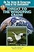 Threat to the Whooping Crane (On the Verge of Extinction: Crisis in the Environment) (Robbie Readers)
