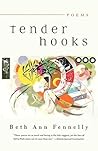 Tender Hooks by Beth Ann Fennelly