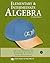 Elementary & Intermediate Algebra
