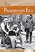 The Prohibition Era (Essential Events)