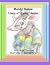 Mandy Mouse Lives at Lydia House by Tara Rye