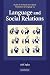 Language and Social Relatio...