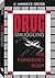 Drug Smuggling by K. Hawkeye Gross Drug Smuggling by K. Hawkeye Gross