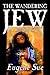 The Wandering Jew, Book X