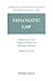 Diplomatic Law: Commentary on the Vienna Convention on Diplomatic Relations (Oxford Commentaries on International Law)