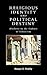 Religious Identity and Political Destiny: 'Hindutva' in the Culture of Ethnicism (Alterations)
