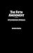 The Fifth Amendment: A Comprehensive Approach (Contributions in Legal Studies)
