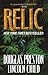 Relic by Douglas Preston