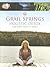 Grail Springs Holistic Detox