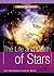 The Life and Death of Stars by Ray Spangenburg The Life and Death of Stars by Ray Spangenburg