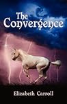 The Convergence